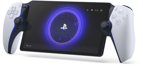 Console Sony Playstation Portal