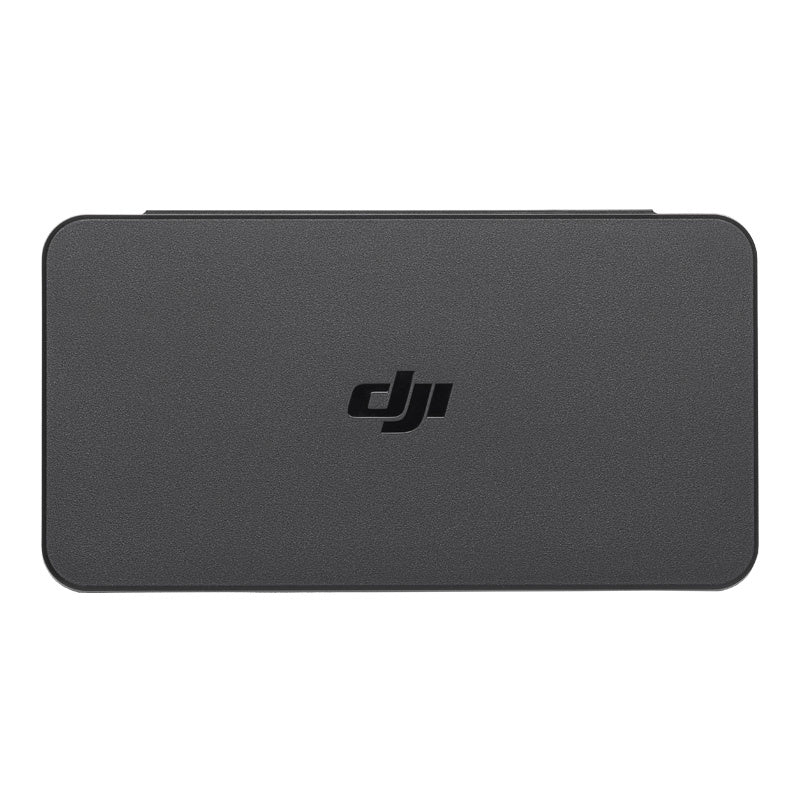 ND-filtersæt (ND8/32/128) DJI Air 3S