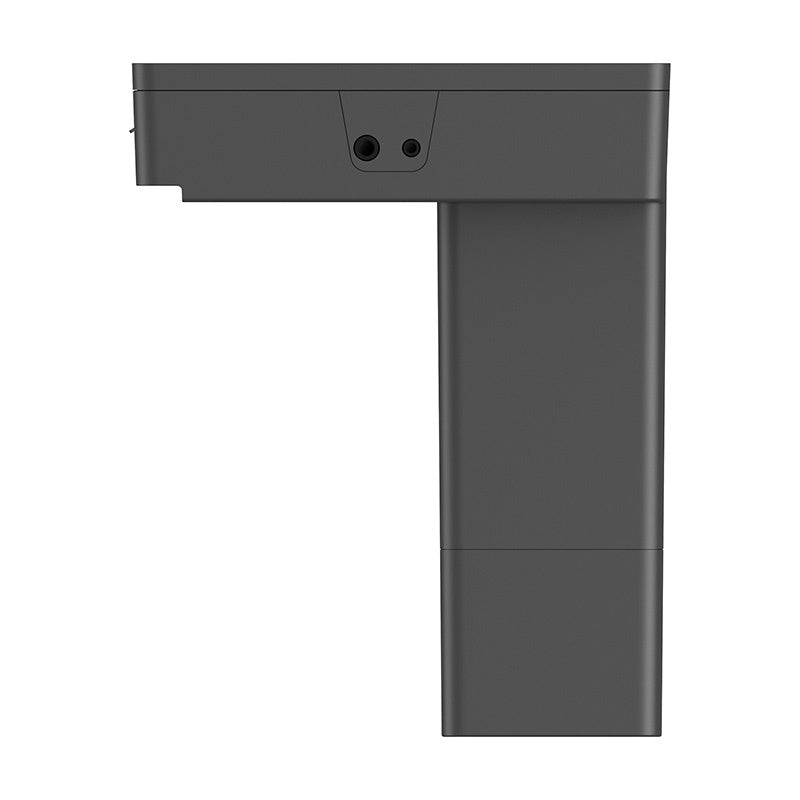 L10s Pro Ultra Heat, L10s Ultra Gen2, X30 Ultra, L30 Pro Ultra, L30s Ultra, X40 Ultra, L40 Ultra, X40 Pro Ultra, X40 Ultra komplet, L30 Ultra S, L40s Pro Ultra, L40s Ultra, L40 Ultra AE, L40 Ultra CE, D20 Ultra vandforbindelsessæt
