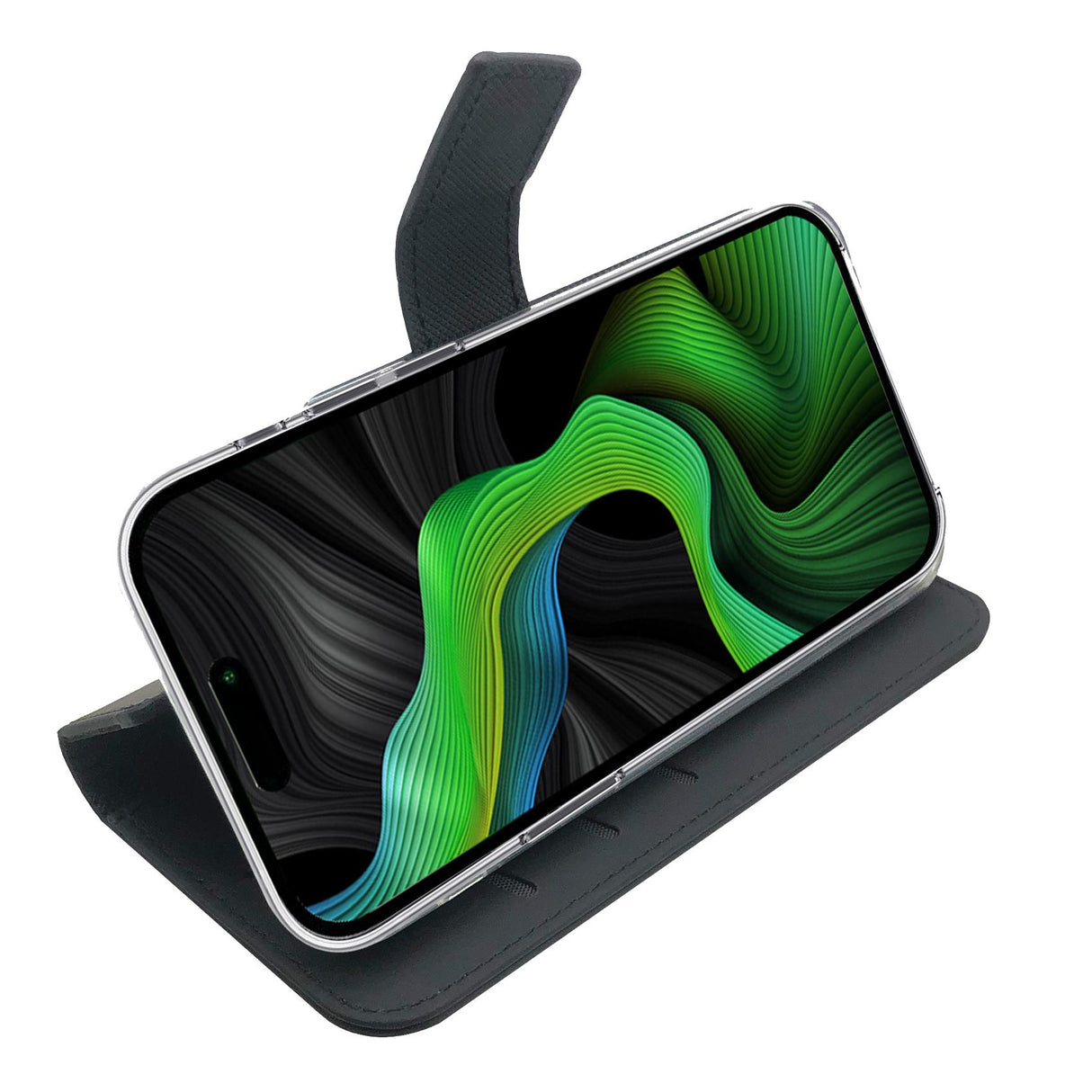 Celly Wally iPhone 15 Pro