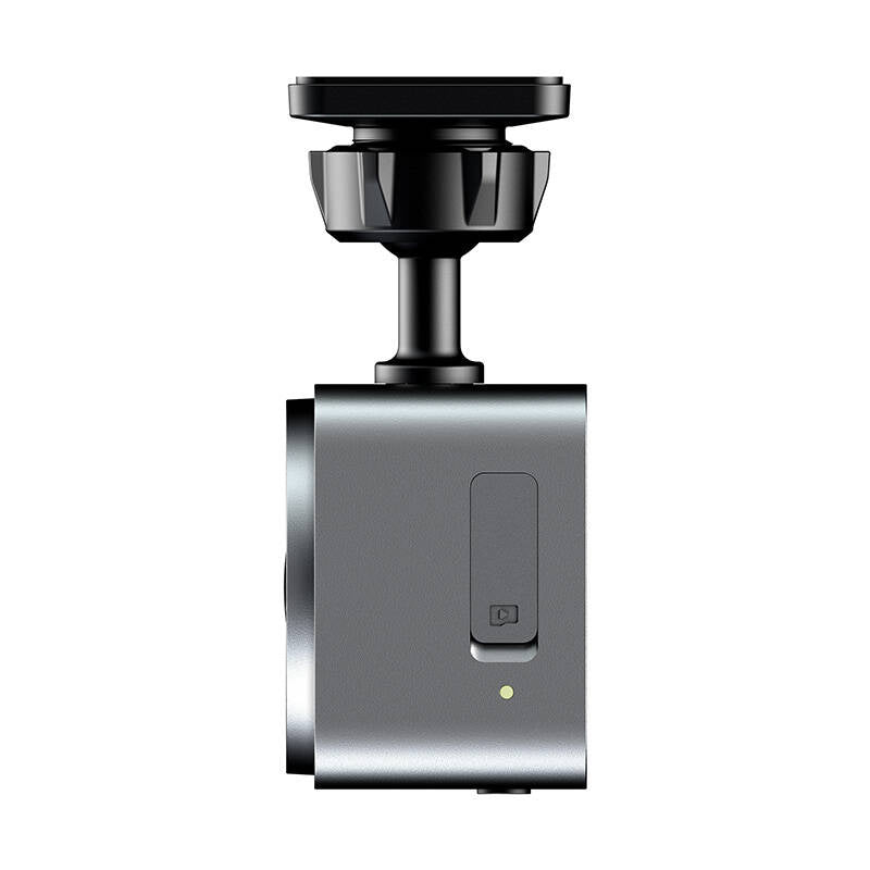 Botslab V9H 4K bil/action kamera, WiFi 2,4 GHz, 1700 mAh