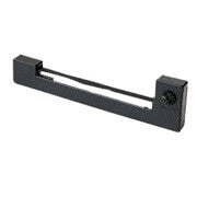 Epson ERC-09 printerbånd Sort