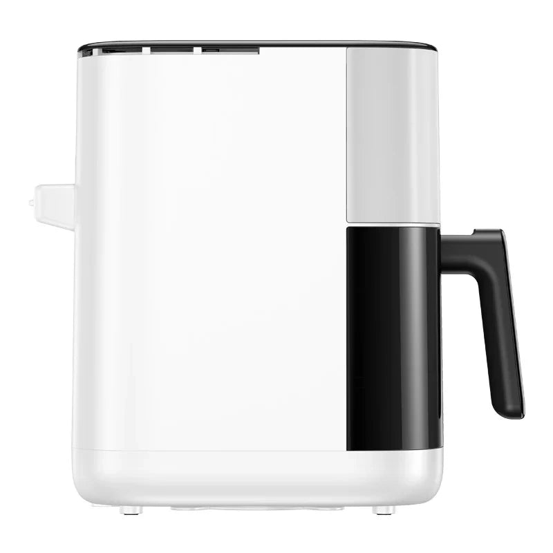 MOVA FD10 Pro fedtfri friter