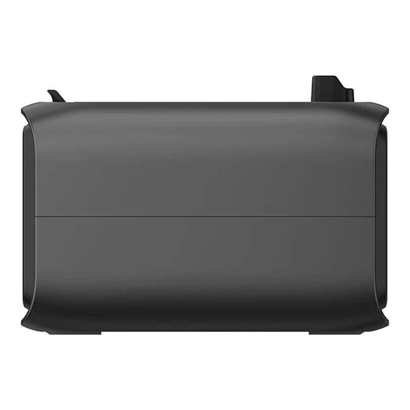 Batteri til EcoFlow RIVER 3 Plus (572Wh)
