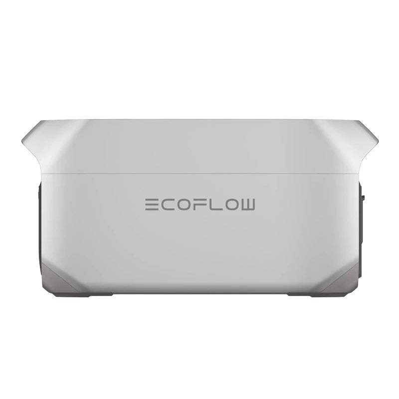 EcoFlow DELTA 3-batteri