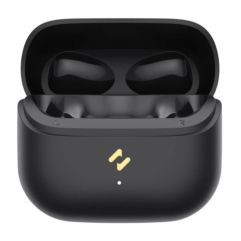 TWS Havit TW982 hovedtelefoner (sort)