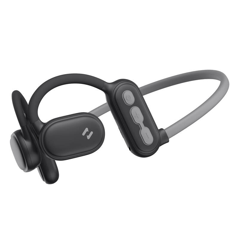 Havit E553BT trådløse hovedtelefoner (sort)