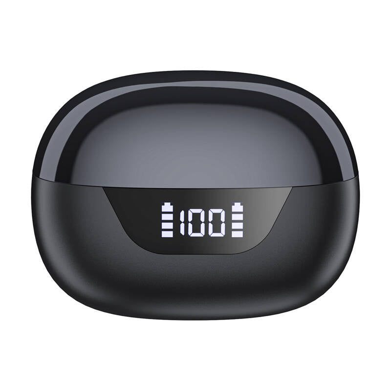 TWS Choetech BH-T60 ENC+ANC trådløse hovedtelefoner