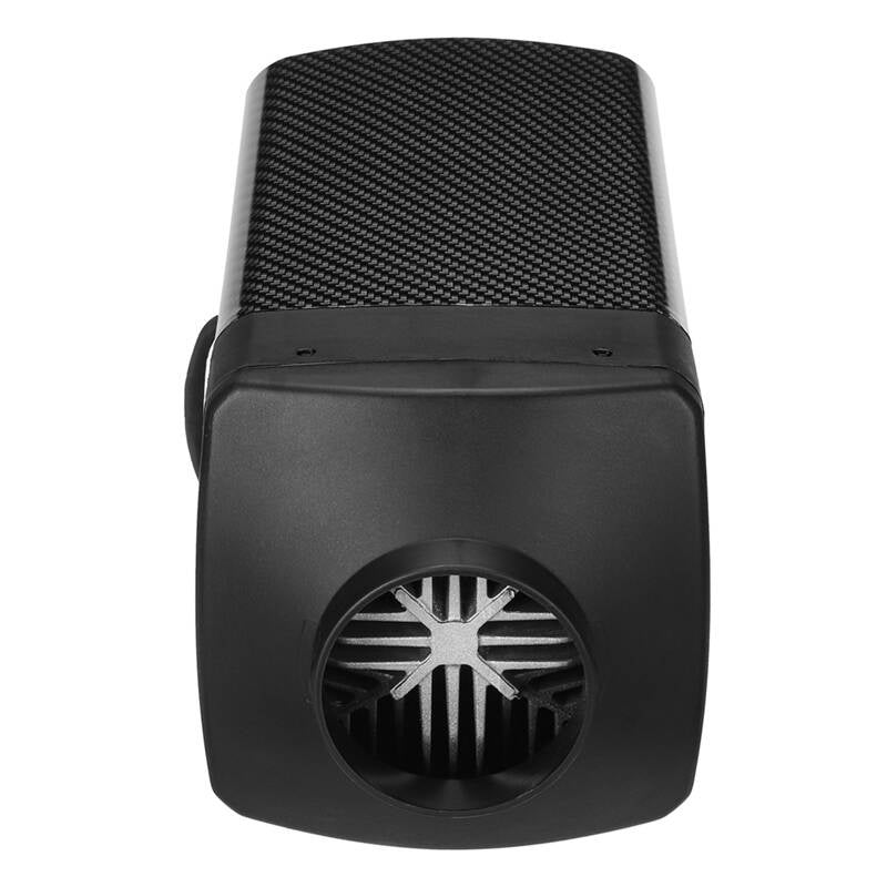 Blitzwolf BW-AH-S1 parkeringsvarmer, 5kw, 12V