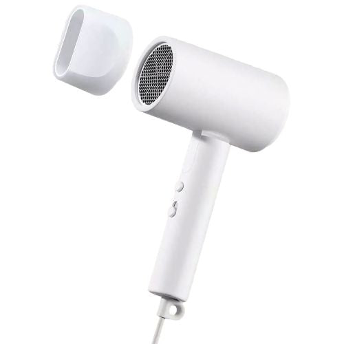 Xiaomi Mi kompakt hårtørrer H101 hvid EU BHR7475EU