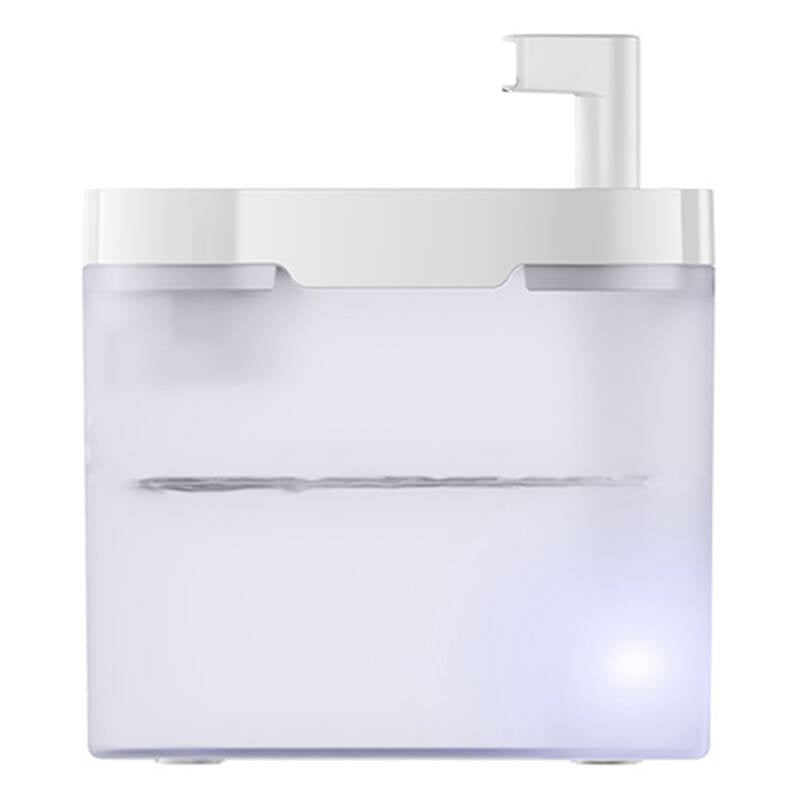 Dyr fontæne / drikker 1,5L Rojeco