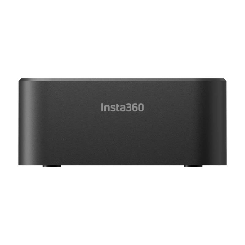 Insta360 Ace Pro 2/Ace Pro/Ace Fast Charge Hub Batterioplader