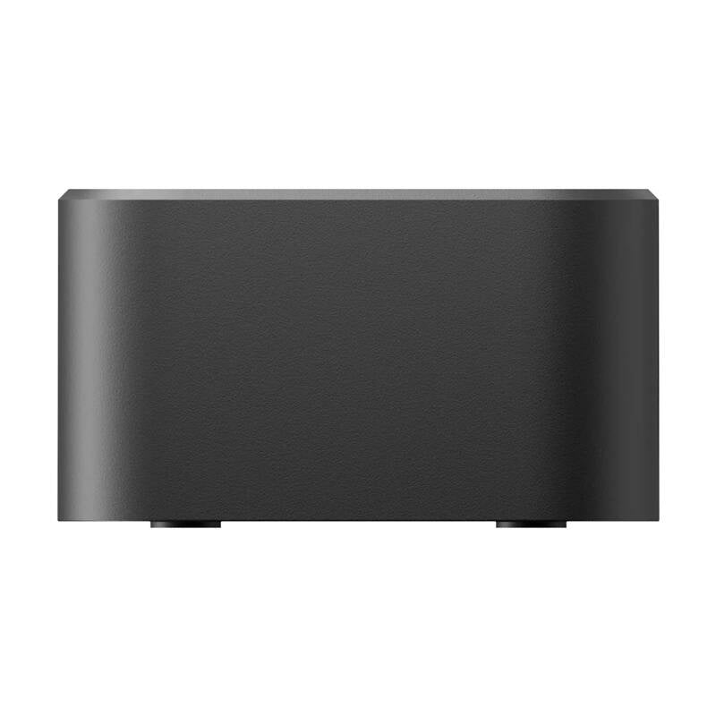 Insta360 Fast Charge Hub Kamera batterioplader
