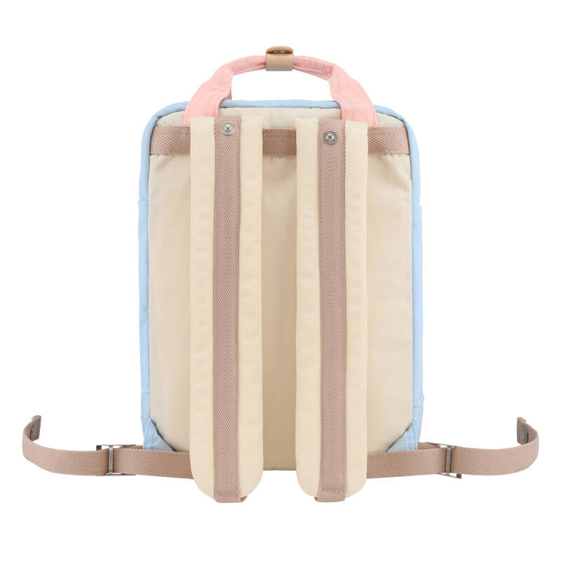 Plecak na laptopa 14' Himawari 188L (pastelowy)