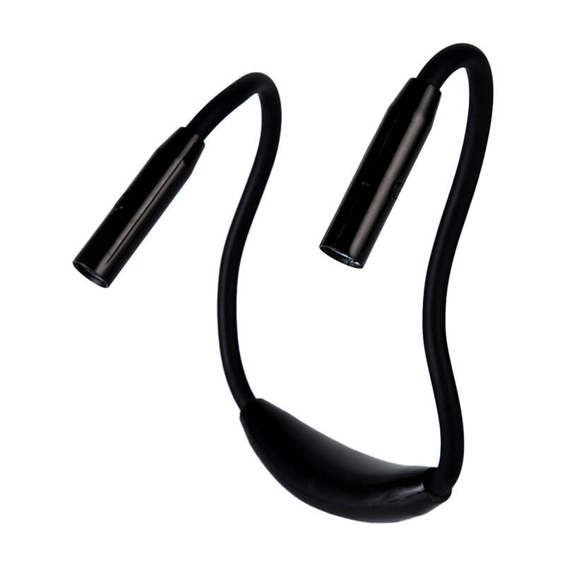 Læslampe Yeelight Led Neck Book Light