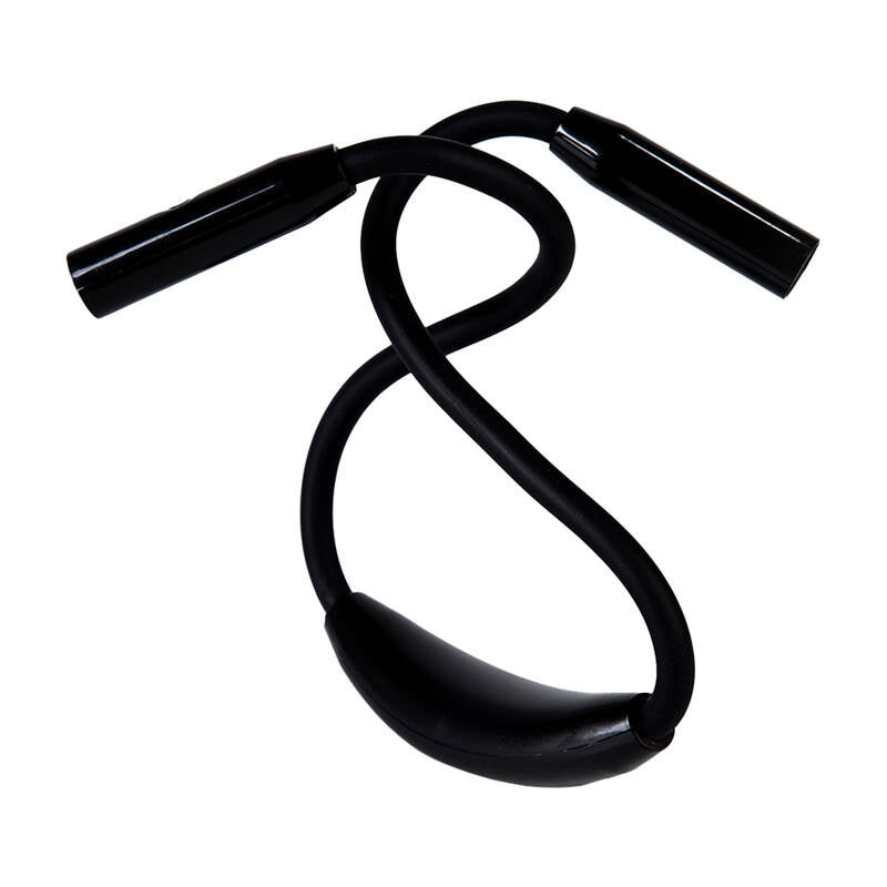 Læslampe Yeelight Led Neck Book Light