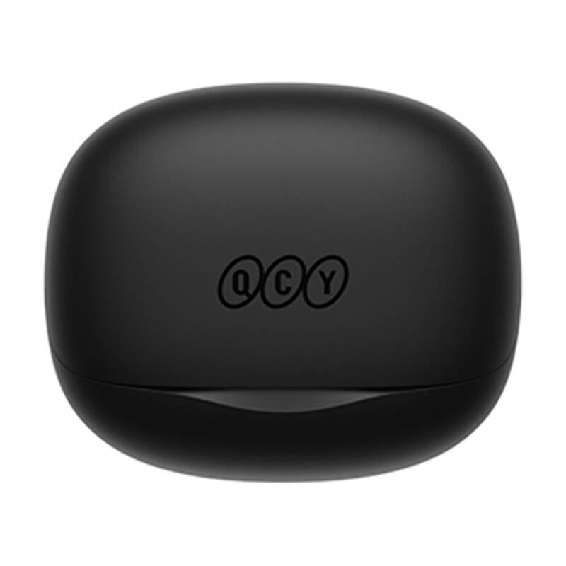 TWS QCY MeloBuds HT12 hovedtelefoner (sort)