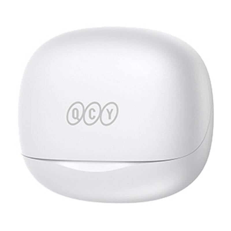 TWS QCY MeloBuds HT12 hovedtelefoner (hvid)