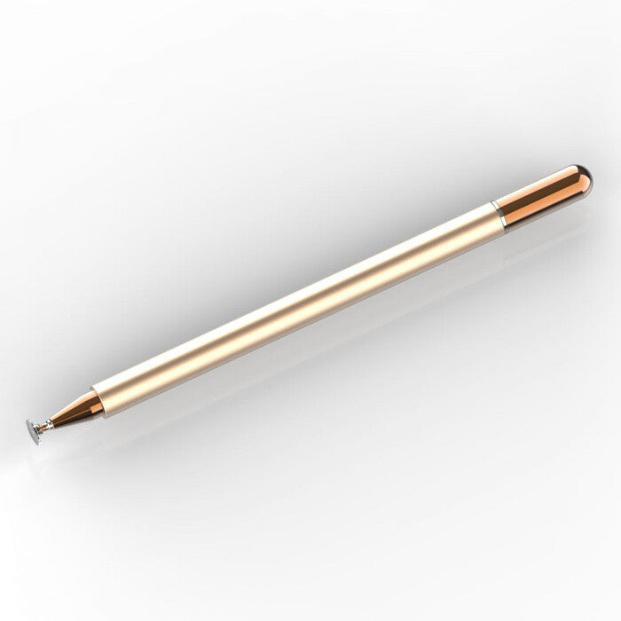 Tech-Protect 6216990211058 stylus pen Guld