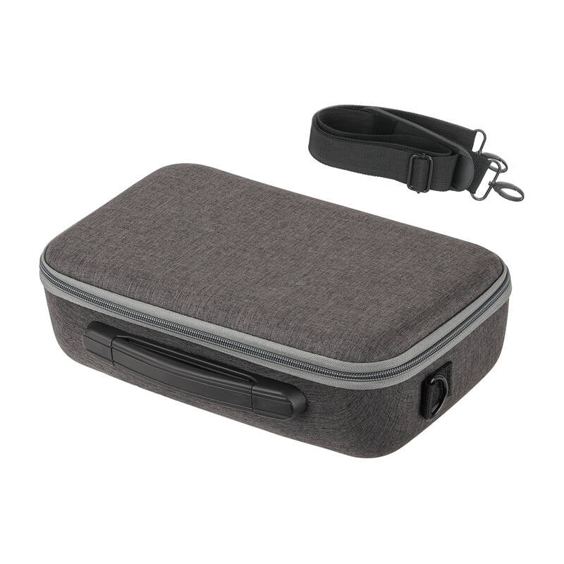 Sunnylife opbevaringspose DJI NEO