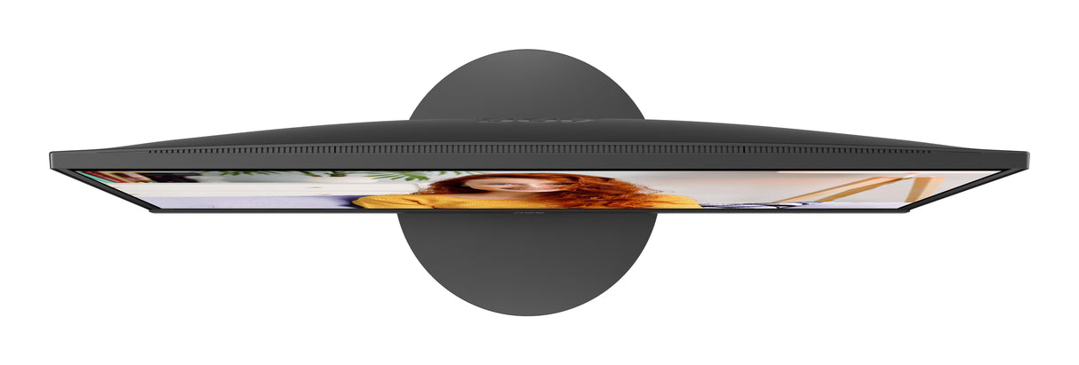 AOC Basic-line 27B3HA2 27 IPS 1920 x 1080 (Full HD) VGA (HD-15) HDMI 100Hz