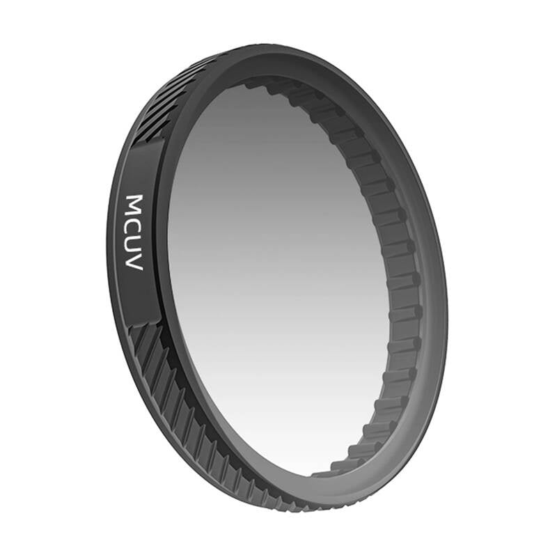 Sunnylife Filter Set 073523