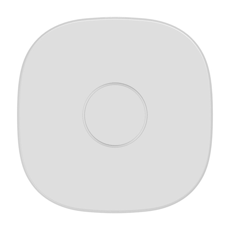 Smart hjem WS2GW-R WiFi