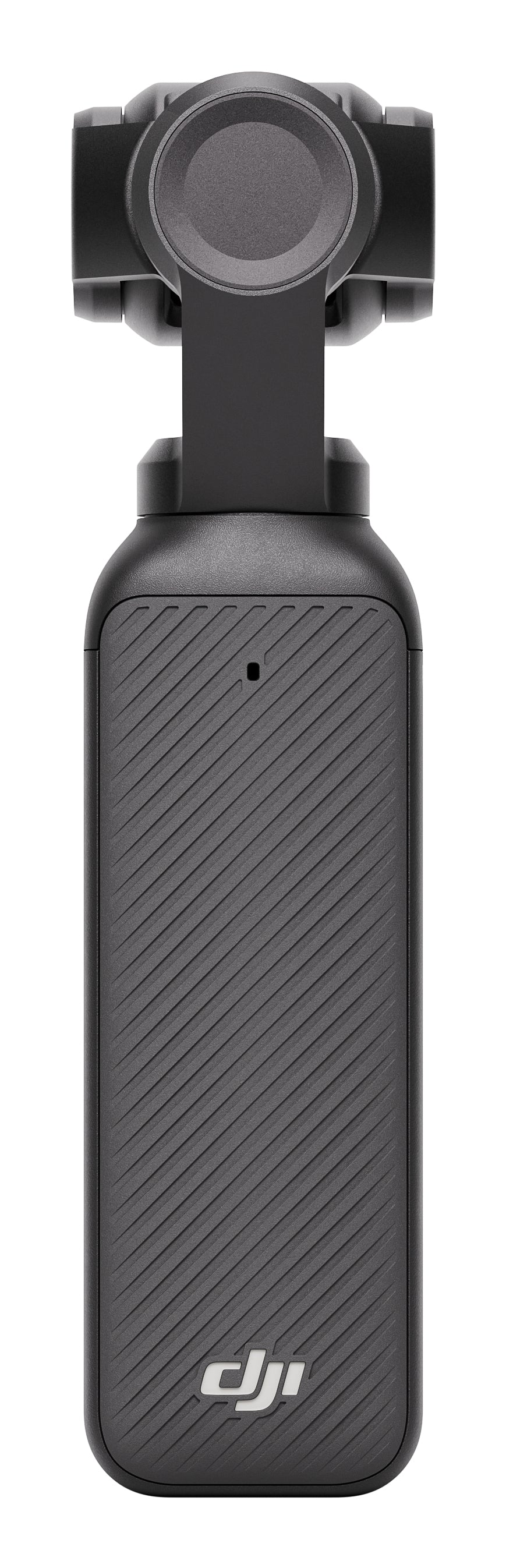 DJI Osmo Pocket 3 4K Action-kamera
