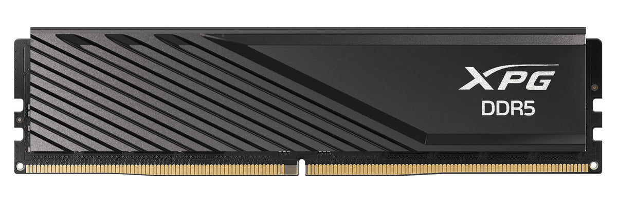 XPG LANCER BLADE memory module 32 GB 2 x 16 GB DDR5 6000 MHz ECC