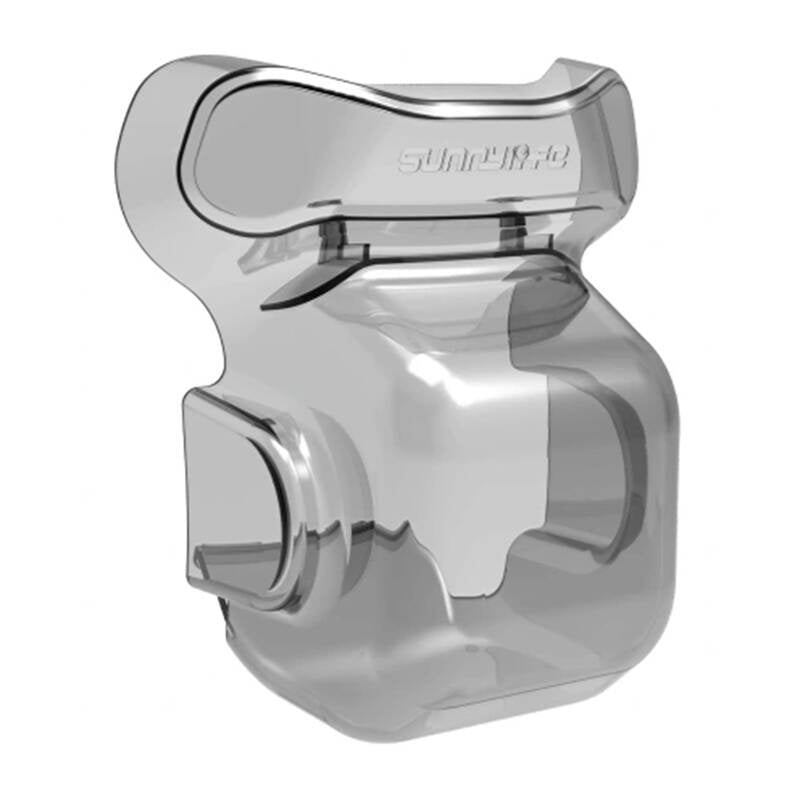 Sunnylife A3S-G913 gimbal cover til AIR 3S