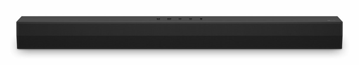 LG S40TR Black 4.1 channels 400 W