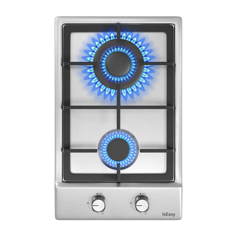 IsEasy MGBS-312A