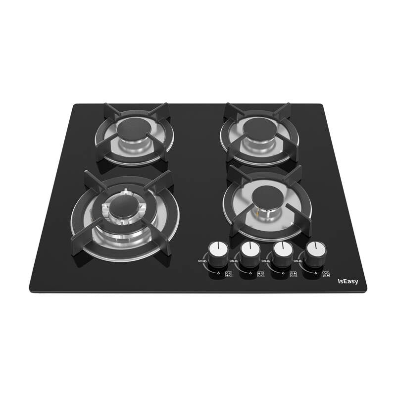 IsEasy MGBG-604B
