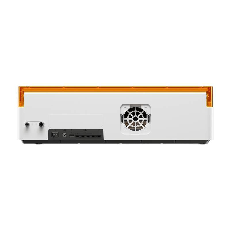 Lasergraveringsmaskine 4-i-1 xTool M1 Ultra 20W - Deluxe sæt