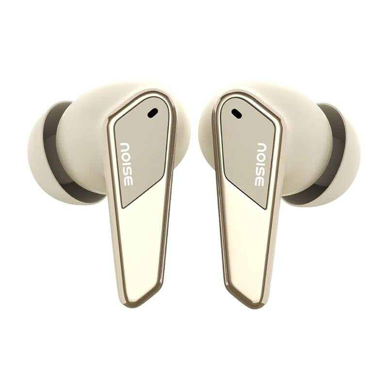 Noise Buds N1 Pro TWS hovedtelefoner (beige)