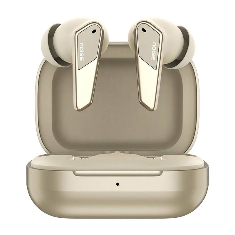 Noise Buds N1 Pro TWS hovedtelefoner (beige)