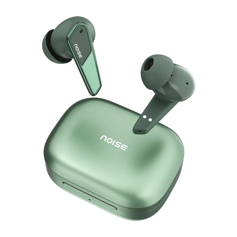 Noise Buds N1 Pro TWS hovedtelefoner (grøn)