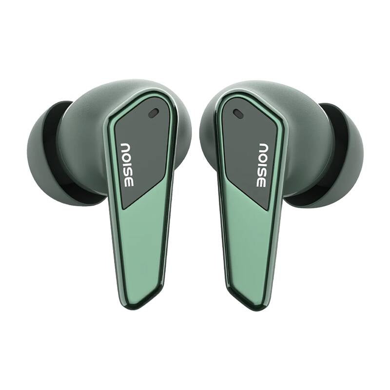 Noise Buds N1 Pro TWS hovedtelefoner (grøn)