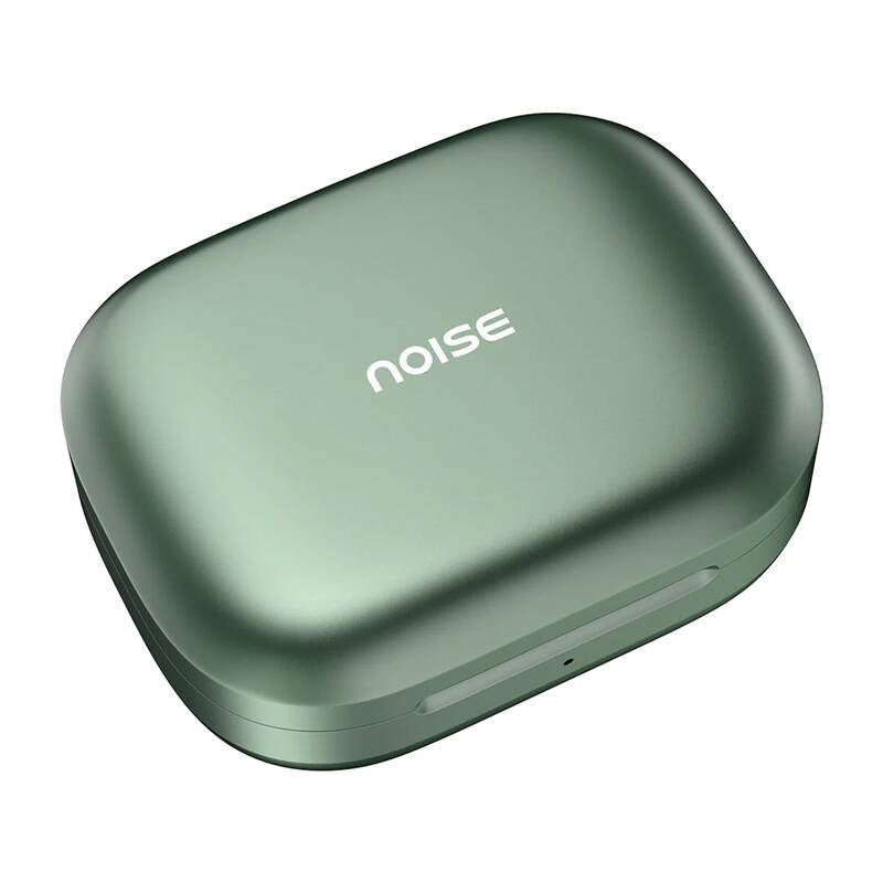 Noise Buds N1 Pro TWS hovedtelefoner (grøn)