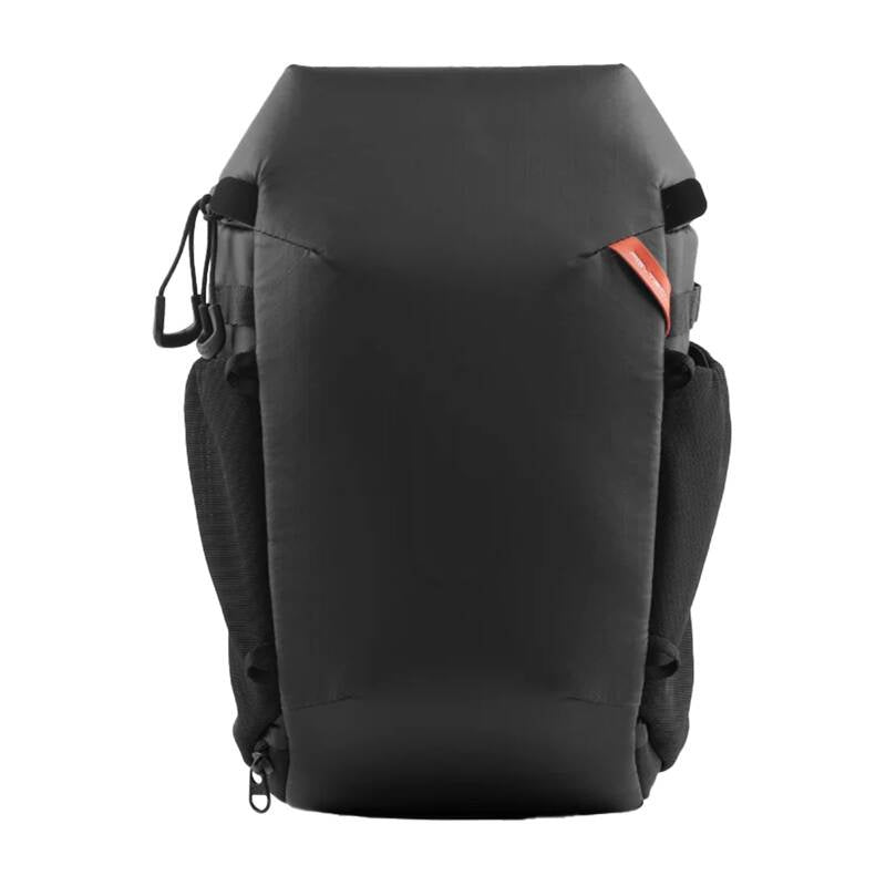 PGYTECH-kameraomslag