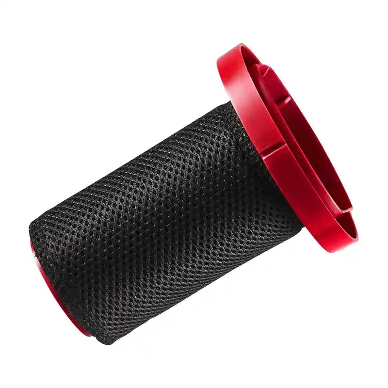 HEPA-filter til støvsuger Deerma DX700 Pro