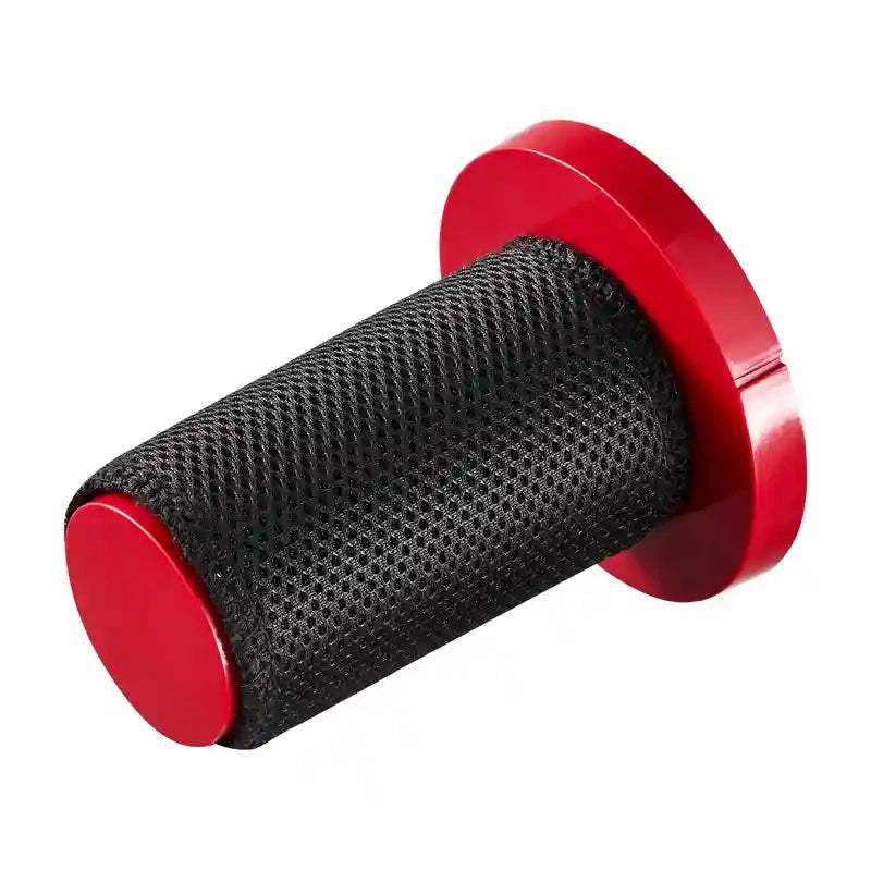 HEPA-filter til støvsuger Deerma DX700 Pro