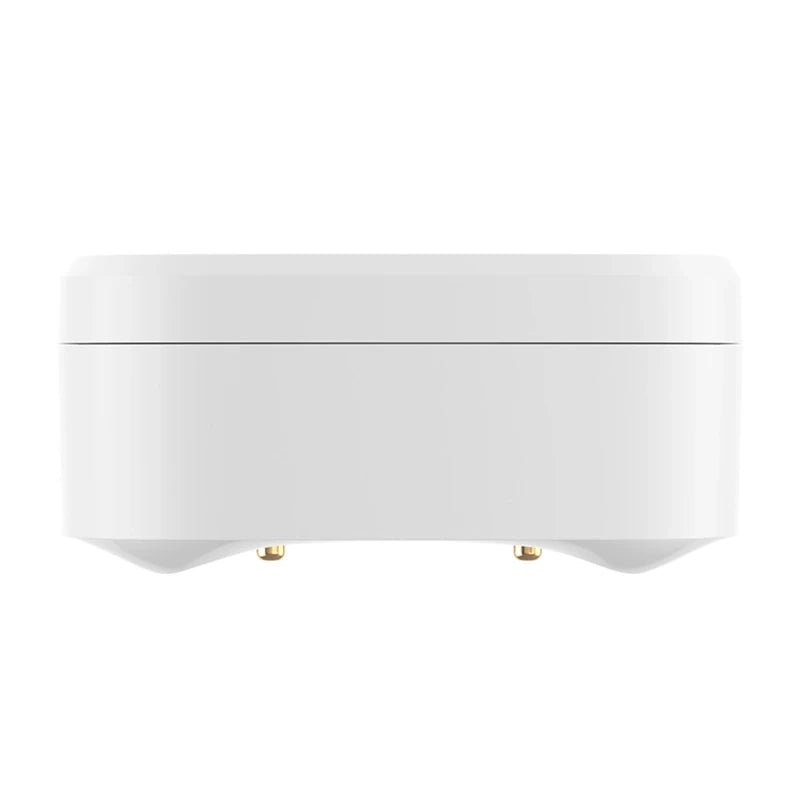 ZigBee SONOFF SNZB-05P + Kabel WLDC200