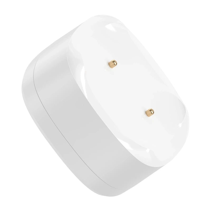 ZigBee SONOFF SNZB-05P + Kabel WLDC200