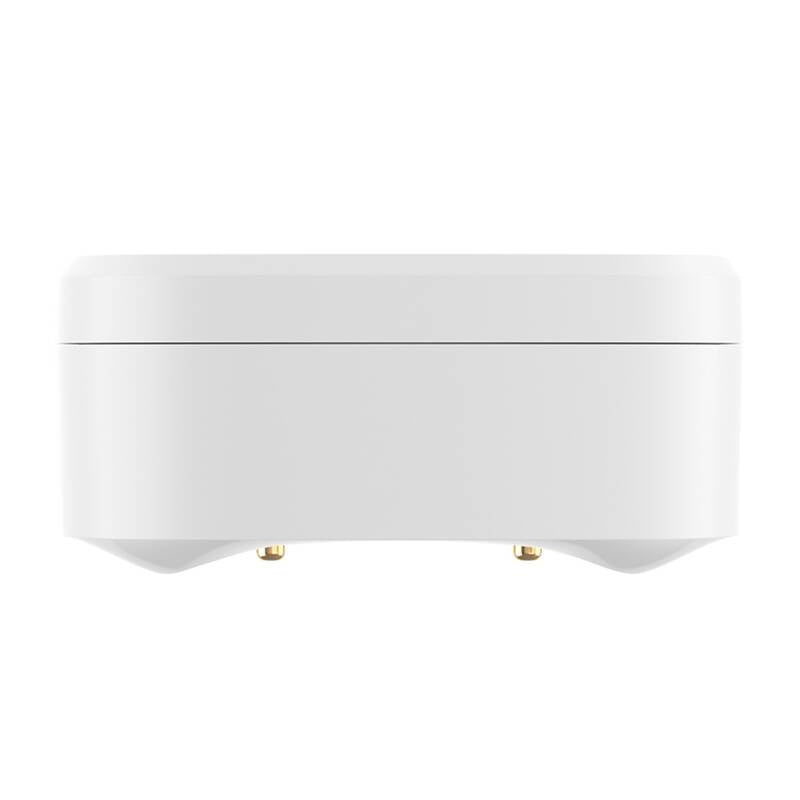 Smart vandlækage/flodsensor ZigBee SONOFF SNZB-05P (+batteri)