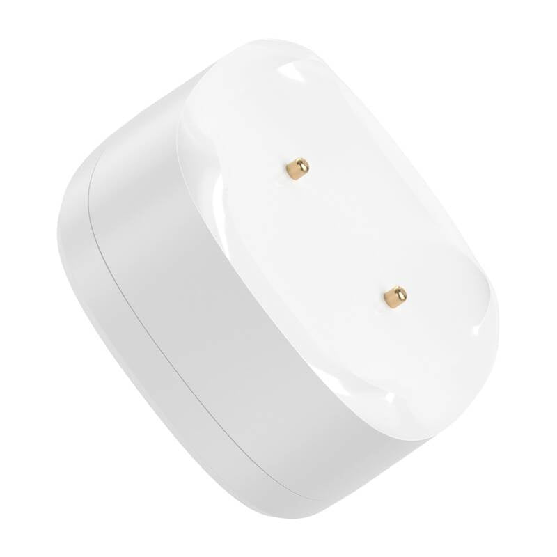 Smart vandlækage/flodsensor ZigBee SONOFF SNZB-05P (+batteri)