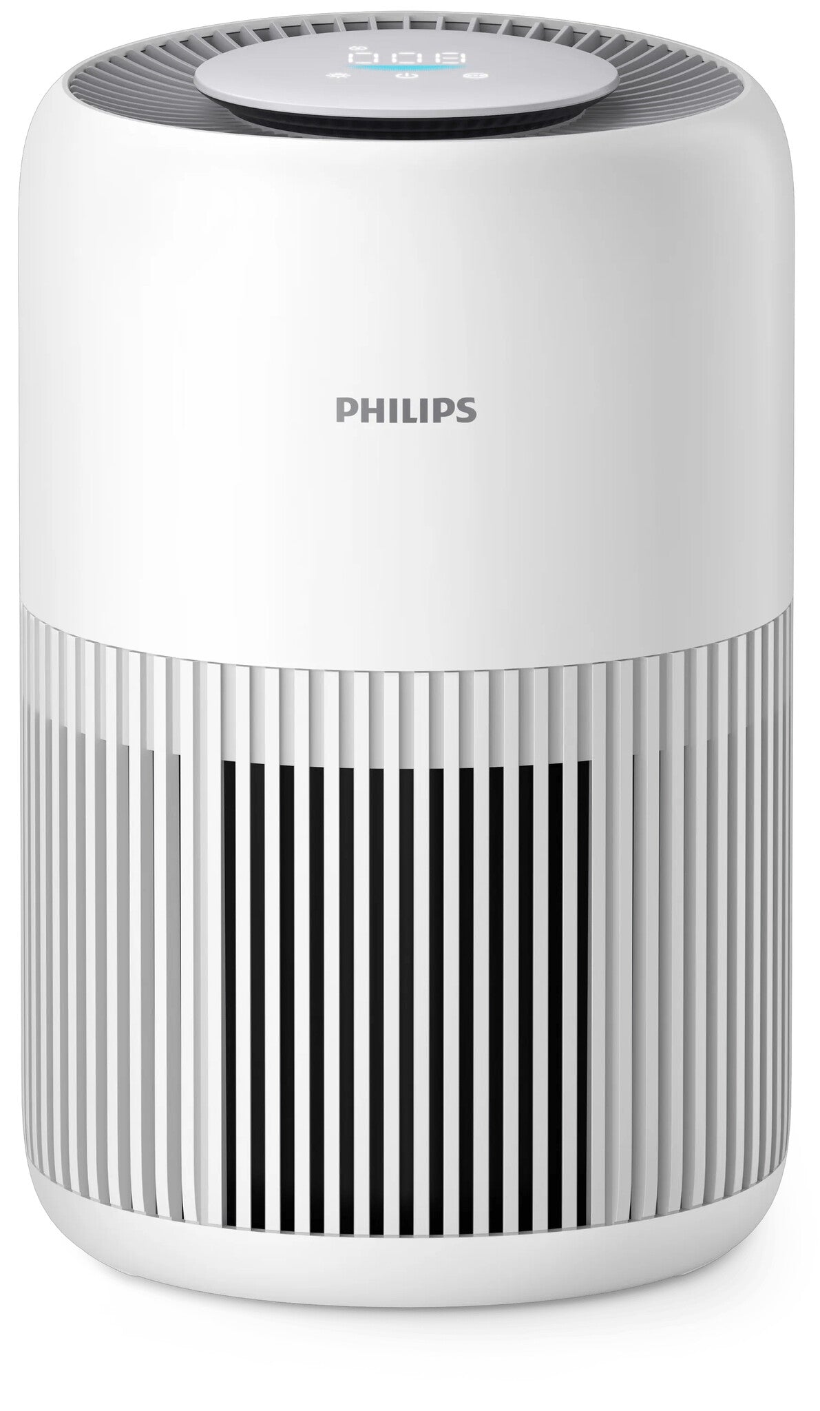 Philips PureProtect Mini 900 Series