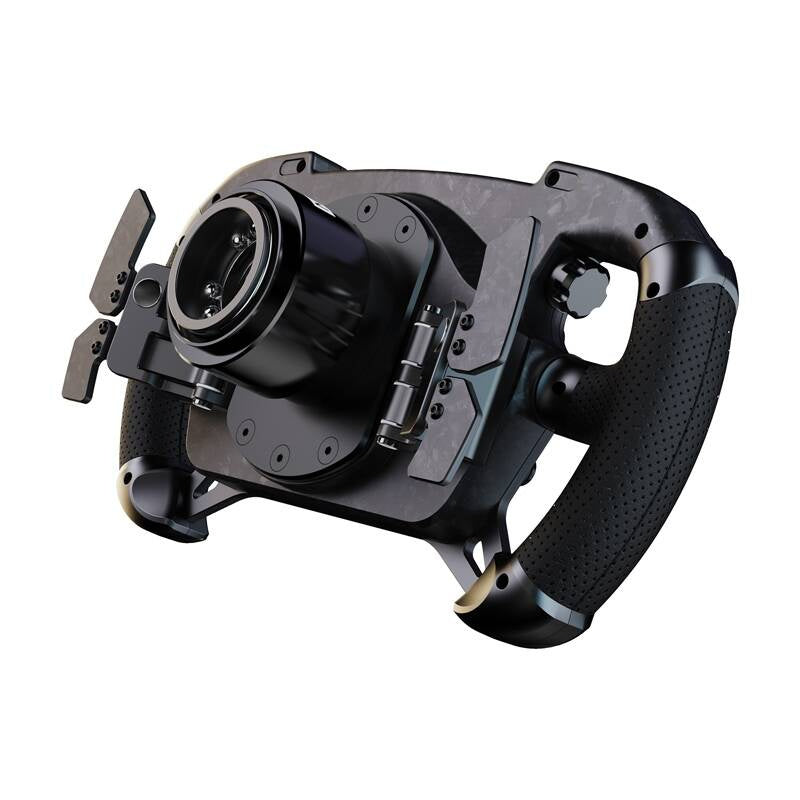 Moza Racing GS V2P RS056 spilstyret (PC)