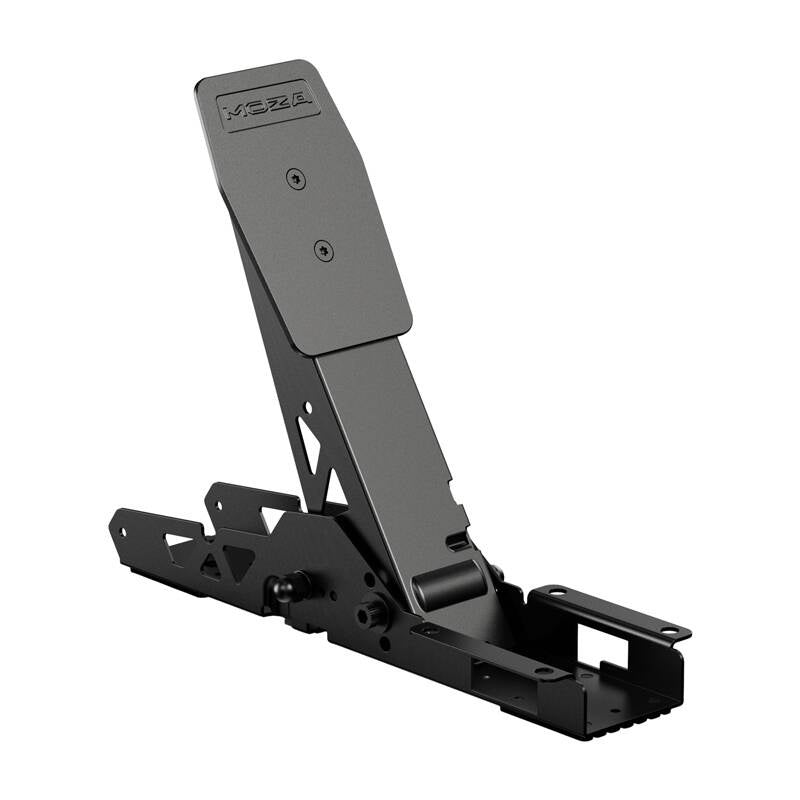 Moza Racing SR-P Lite RS19 koblingspedal til R3/R5