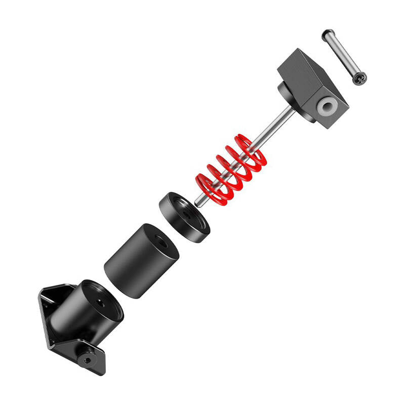 Moza Racing SR-P Lite RS22 bremsepedal ydeevne opgradering kit